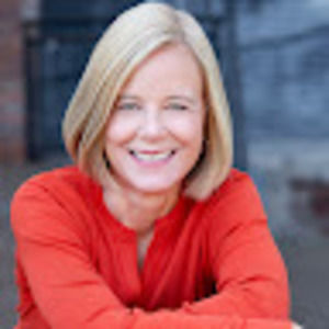 Meet your Posher, Dana